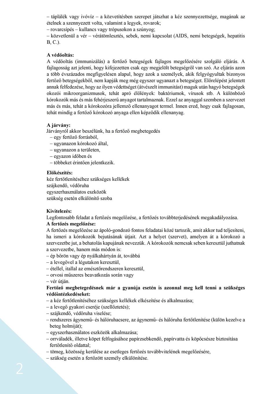 APOLASI PROTOKOLL_2019_vegleges_1160